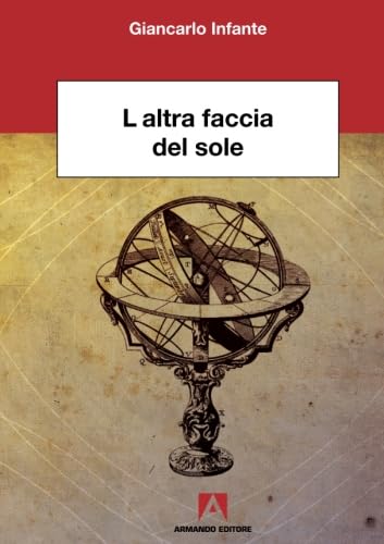 L' altra faccia del sole Philosophy