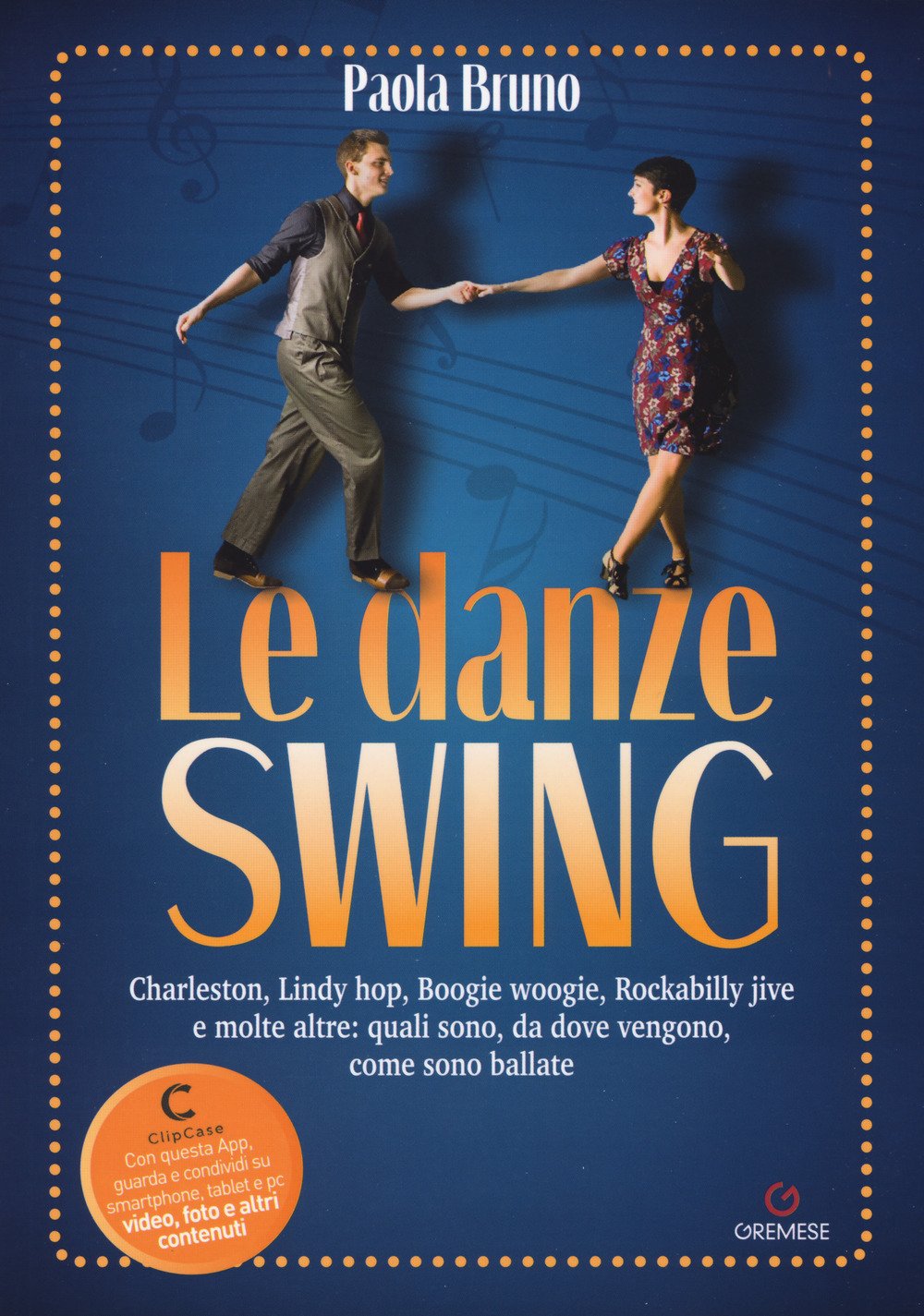 Le danze swing. Charleston, Lindy hop, Boogie woogie, Rockabilly jive e molte altre: quali sono, da dove vengono, come sono ballate Film, Art & Culture