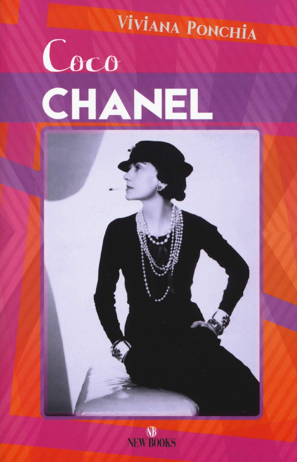 Product Image: Coco Chanel