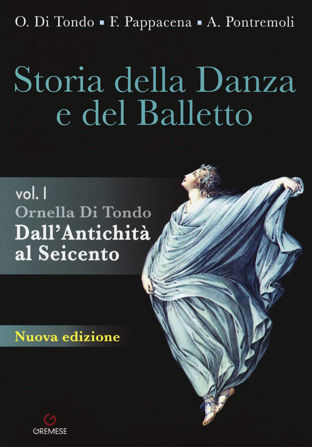 Storia della danza e del balletto. Per le Scuole superiori. Con espansione online. Dall'antichità al Seicento (Vol. 1) Study Guides