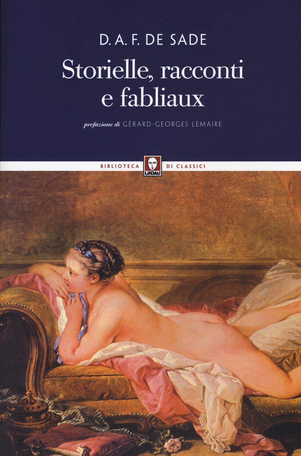 Storielle, racconti e fabliaux book