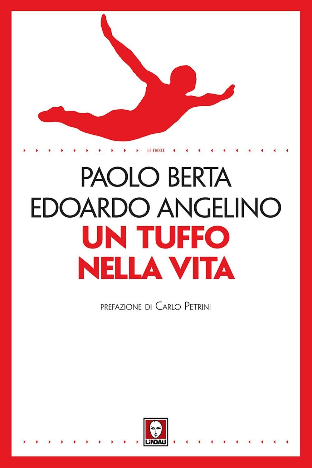 Un tuffo nella vita (Le frecce) Medicine