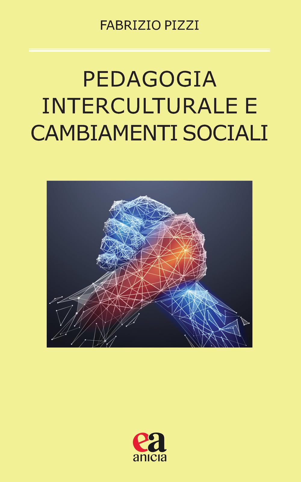 Pedagogia interculturale e cambiamenti sociali book