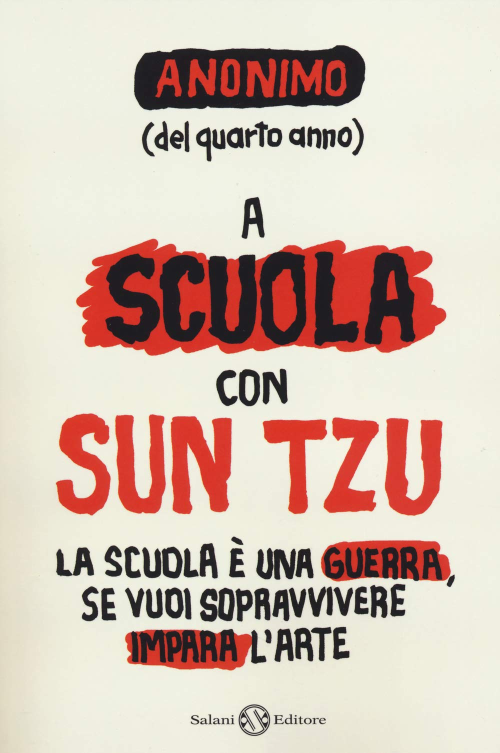 Product Image: A scuola con Sun Tzu