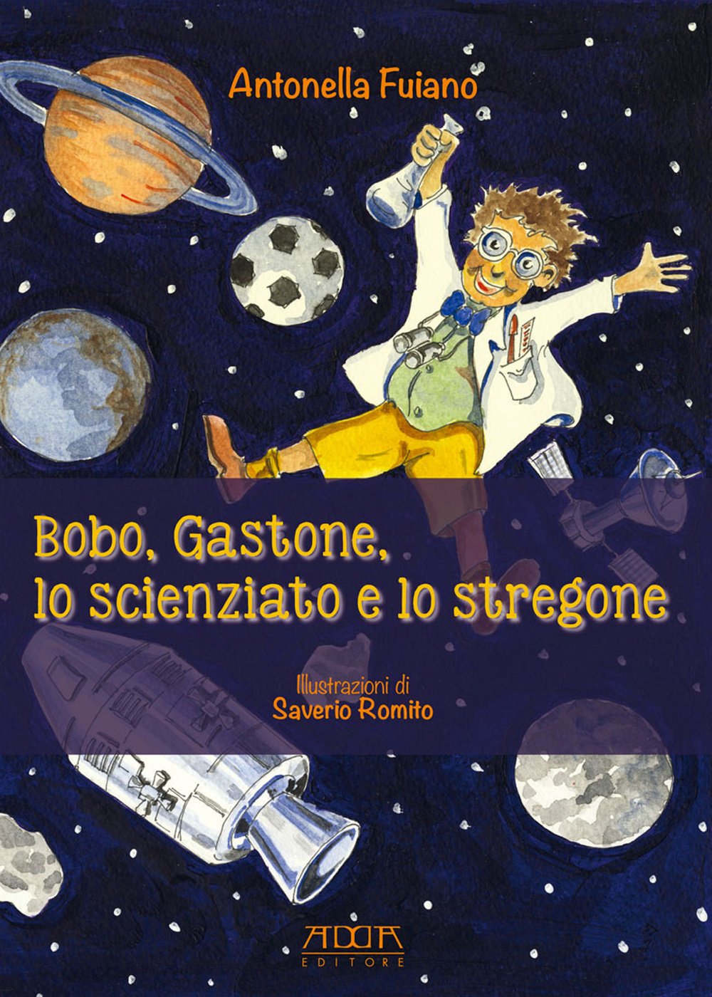 Carmela e il morso della taranta. Storia straordinaria e magica della pizzica (Pedagogia e didattica) Arts & Music
