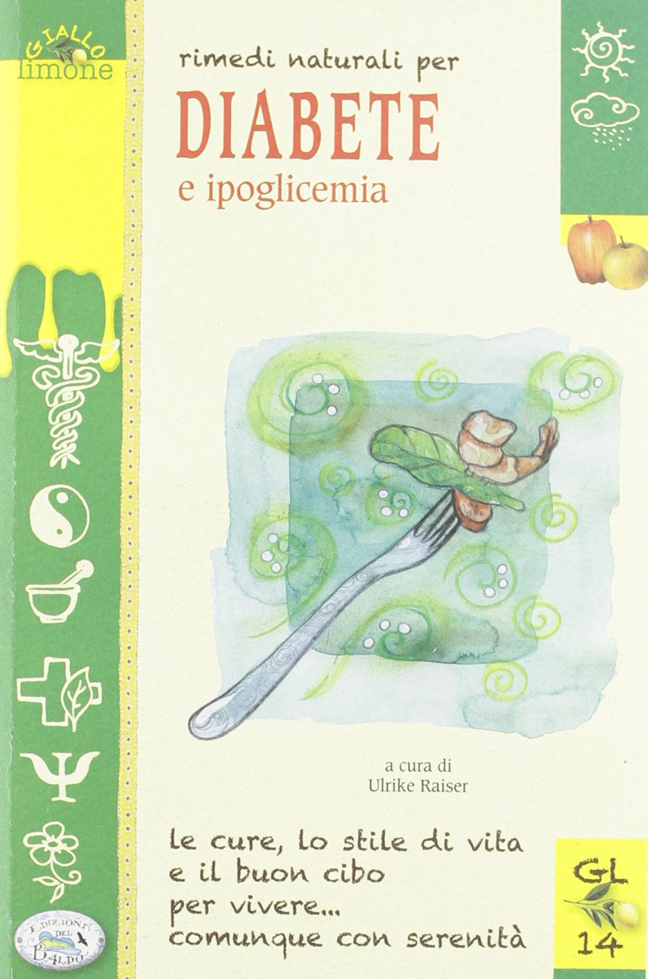 Rimedi naturali per diabete e ipoglicemia Health, Nutrition & Fitness