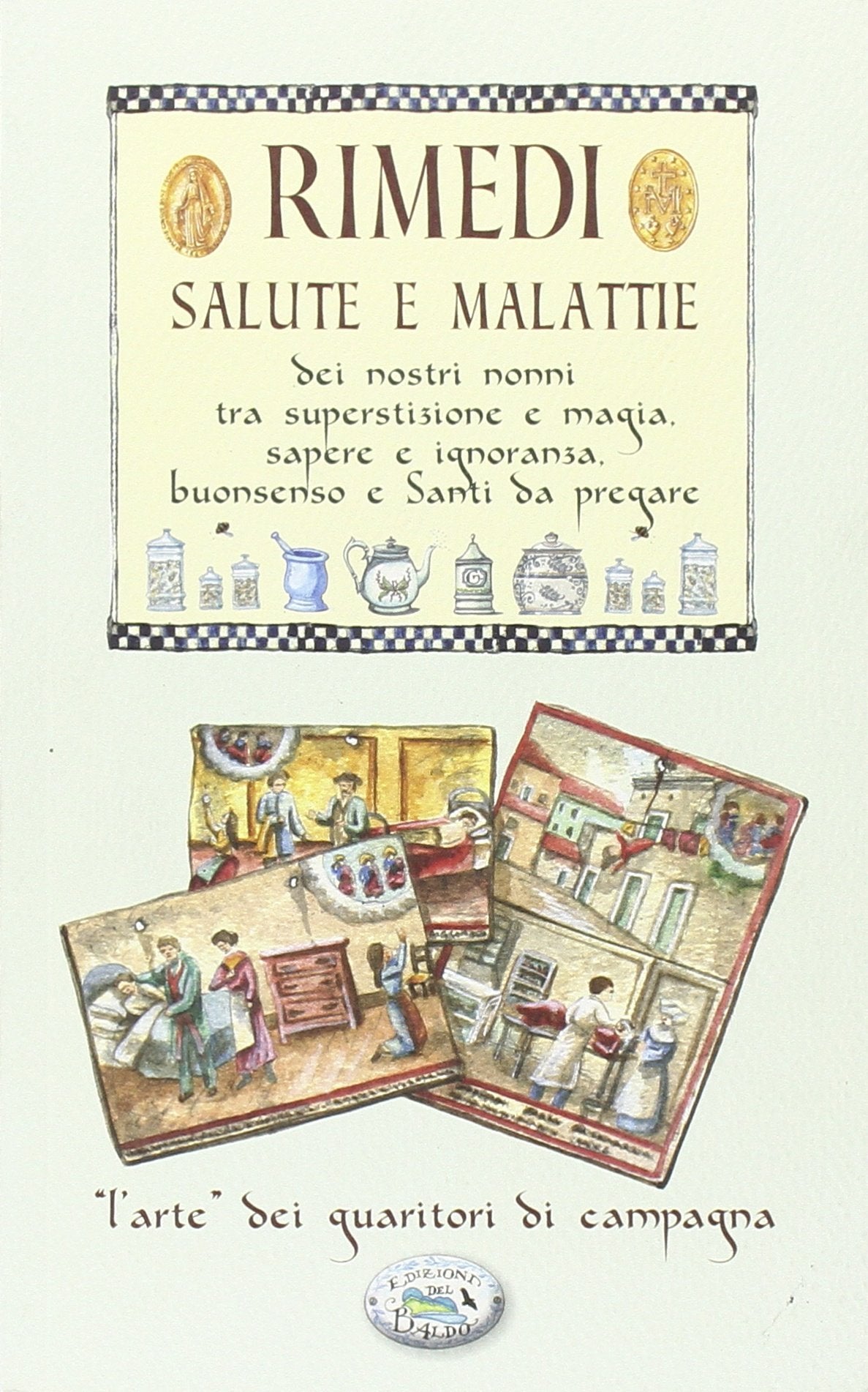 Rimedi, salute e malattie Health, Nutrition & Fitness