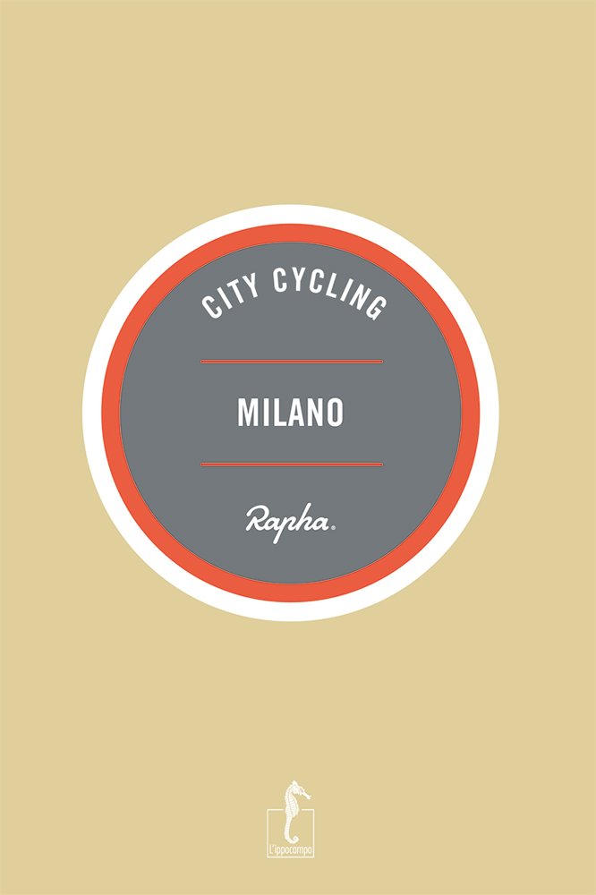 Milano (City cycling) Leisure, Home & Garden