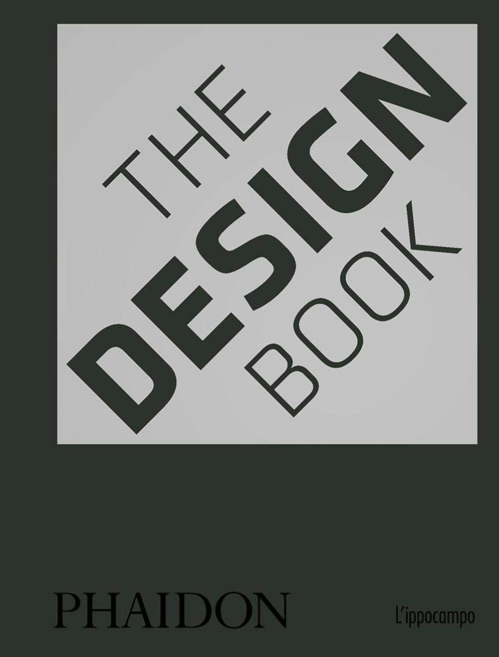 The design book. Ediz. italiana Film, Art & Culture