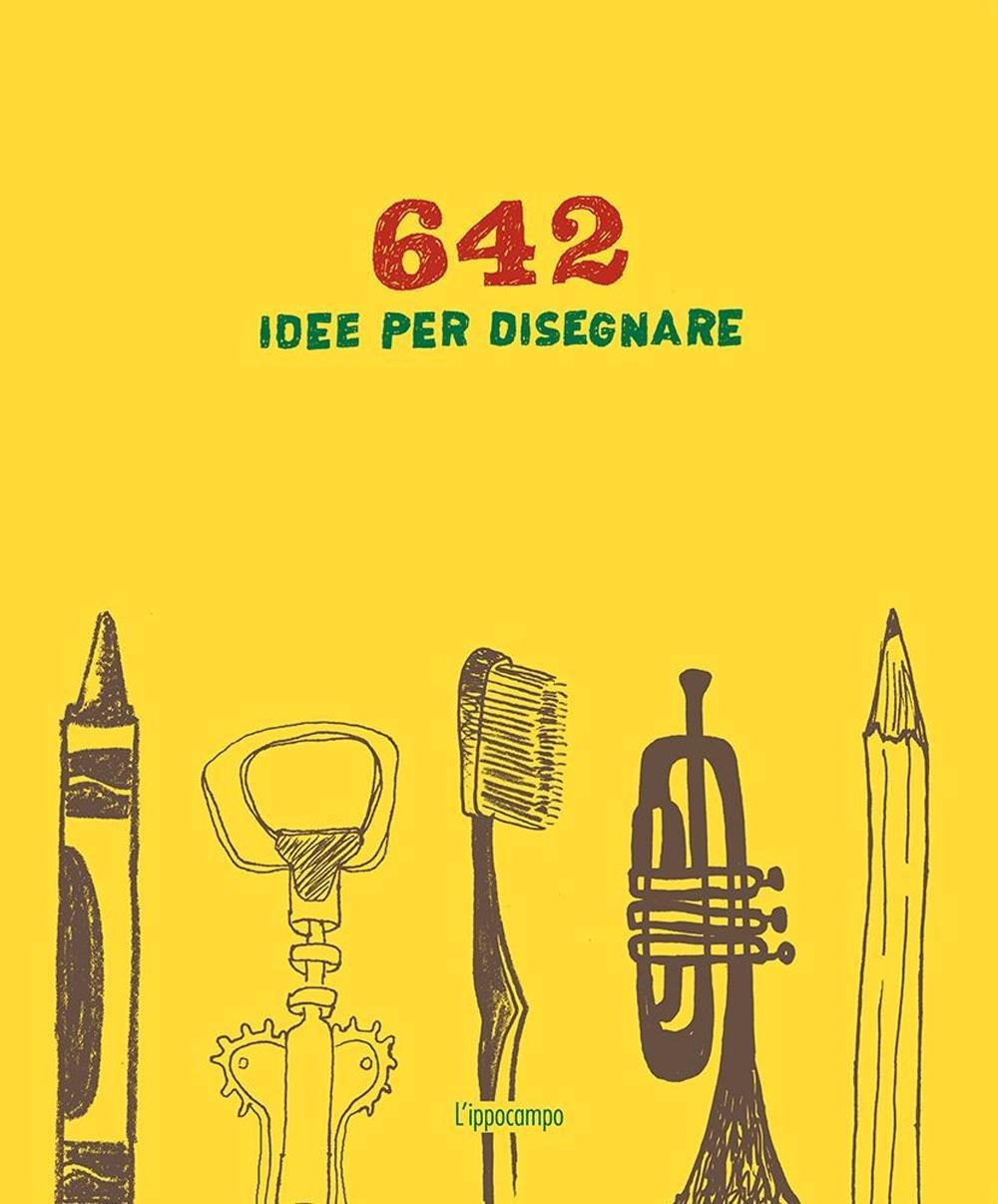 642 idee per disegnare Film, Art & Culture