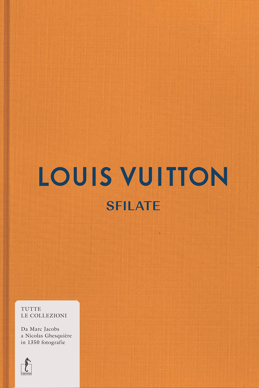Louis Vuitton. Sfilate. Tutte le collezioni Film, Art & Culture