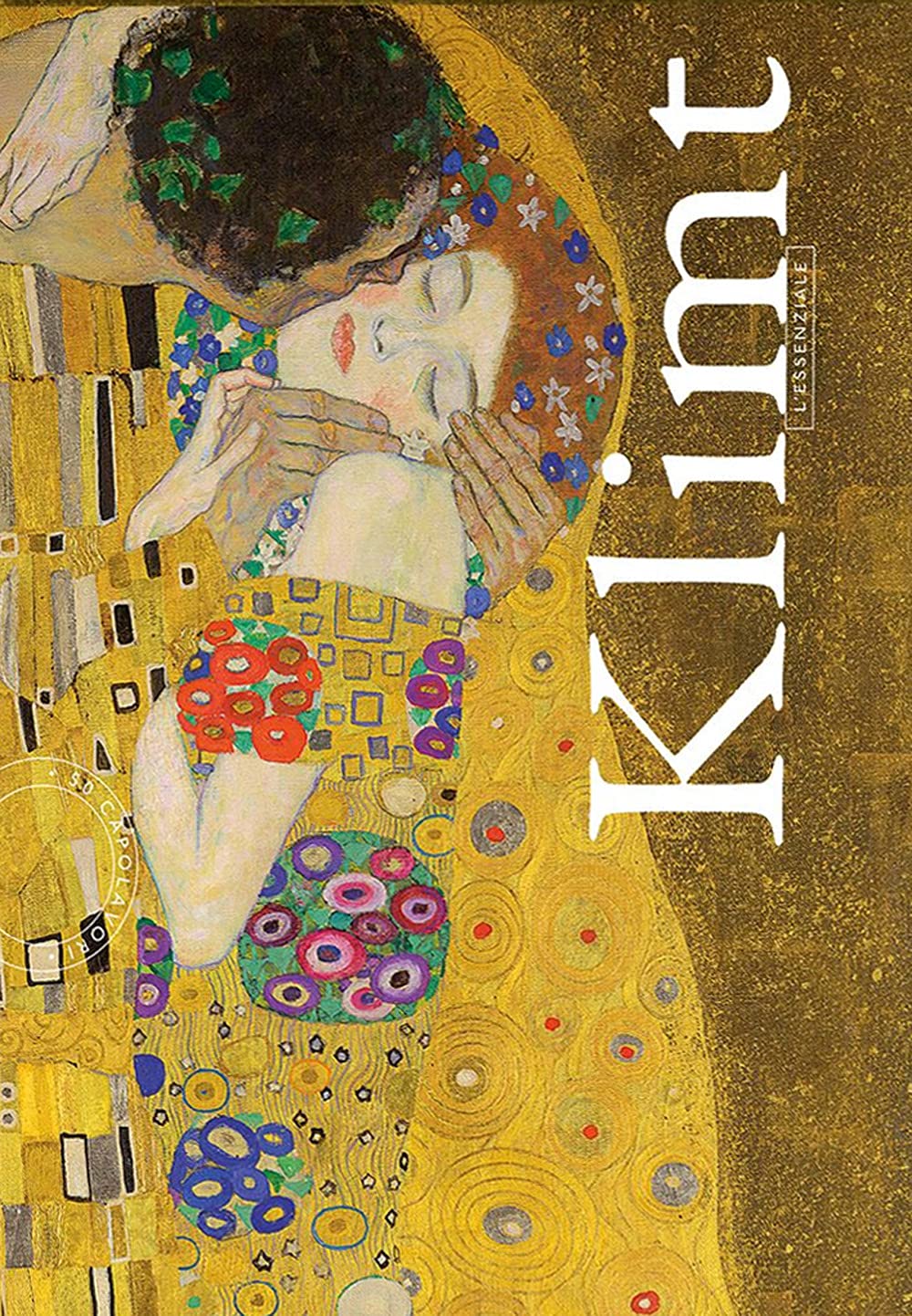 Klimt. L'essenziale (Arte) Film, Art & Culture