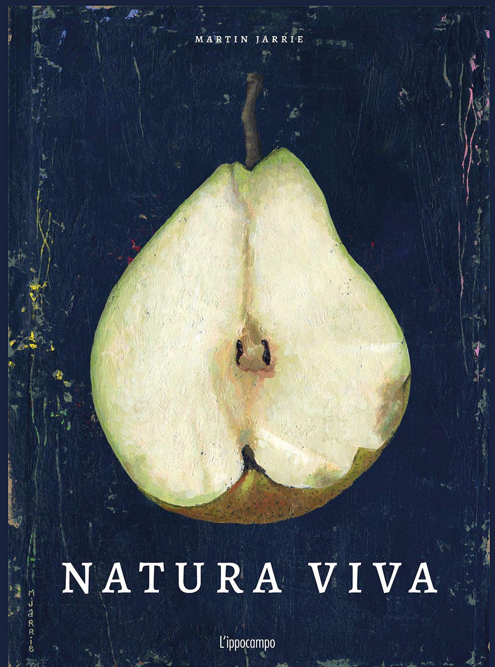 Natura Viva. Ediz. a Colori Non-fiction