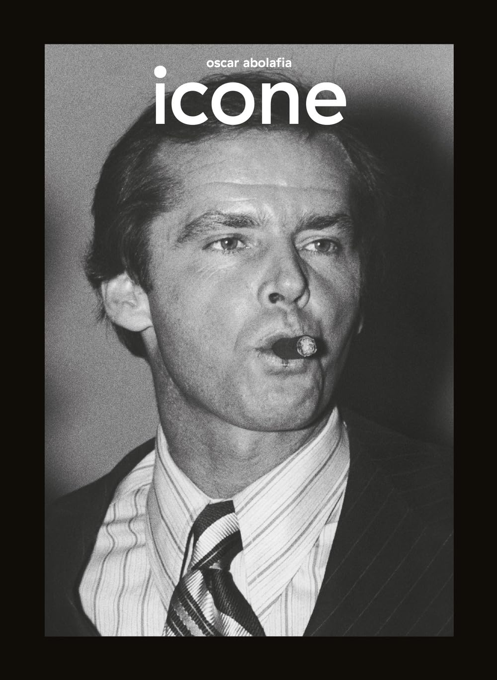 Icone by Oscar Travel