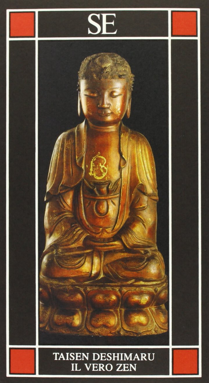 Il vero zen (Piccola enciclopedia) Religion & Esotericism