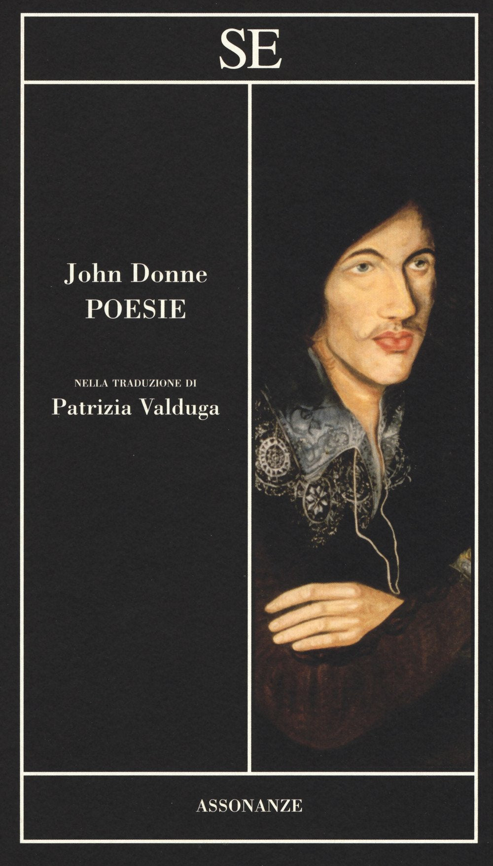 Poesie. Testo inglese a fronte Poetry