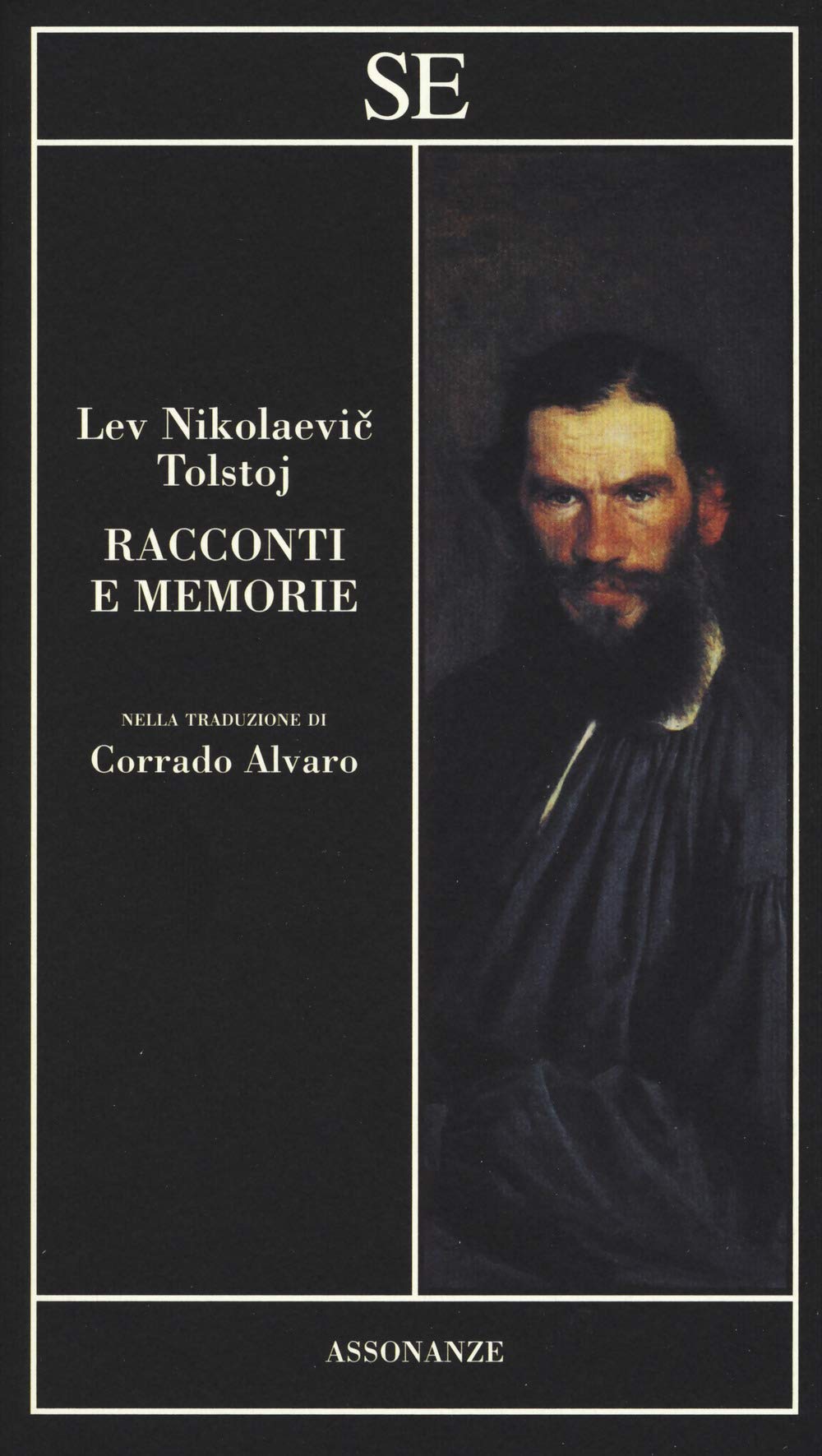 Racconti e memorie Contemporary literature Books