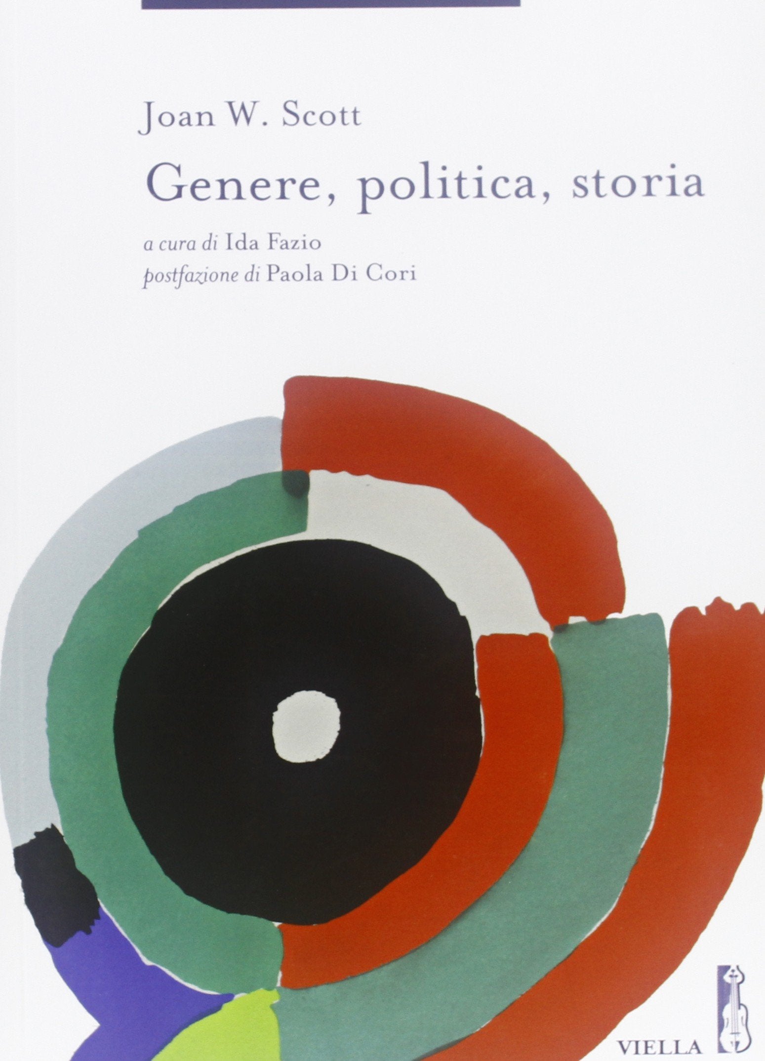 Genere, politica, storia Books