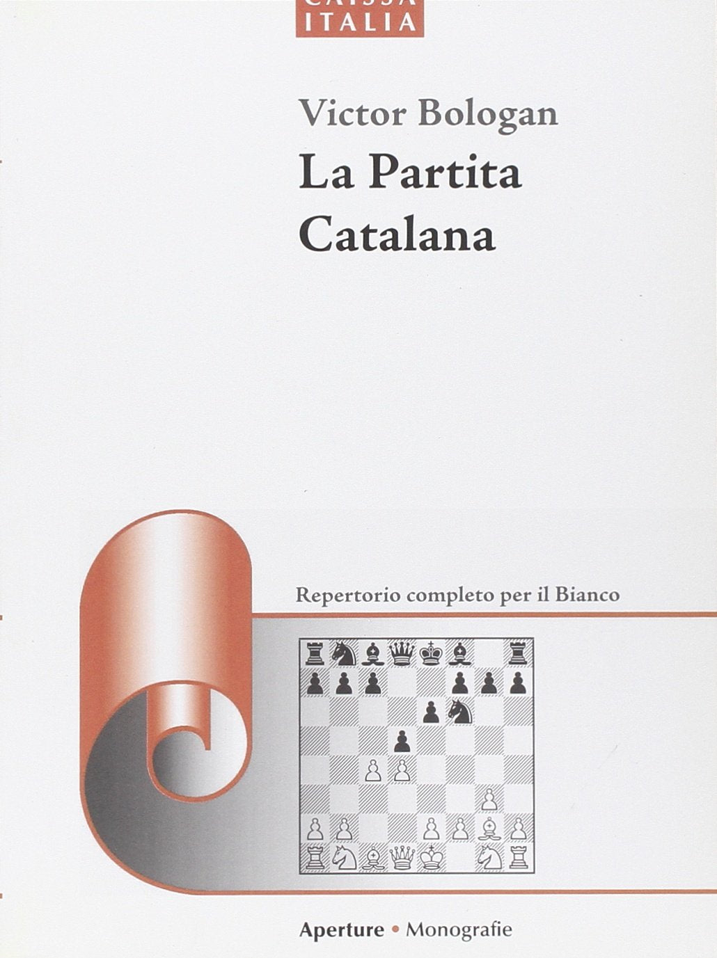 La partita catalana Leisure & Fun