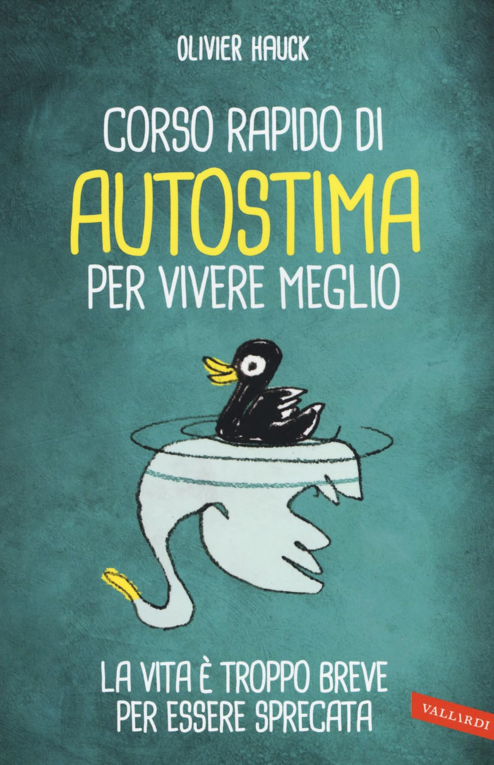 Corso rapido di autostima per vivere meglio Social Sciences