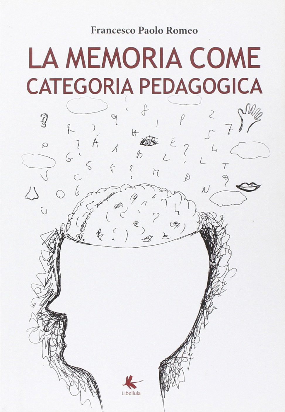 La memoria come categoria pedagogica Education & Training