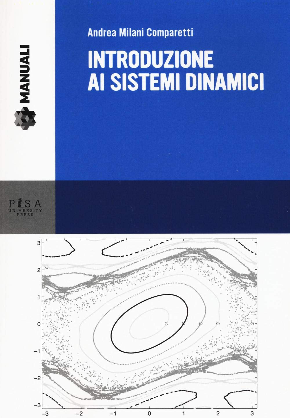 Introduzione ai sistemi dinamici. Con CD-ROM (Manuali) Mathematics
