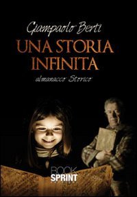 Una storia infinita book