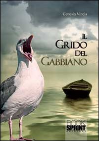 Il grido del gabbiano book
