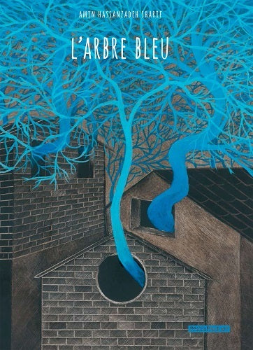 L'arbre bleu Non-fiction