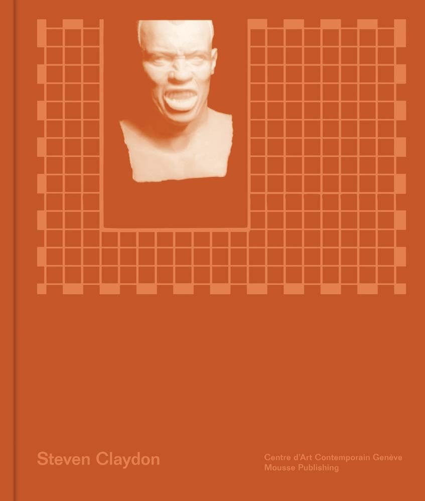 Steven Claydon Film, Art & Culture