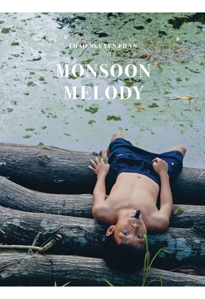 Thao Nguyen Phan: Monsoon Melody Film, Art & Culture