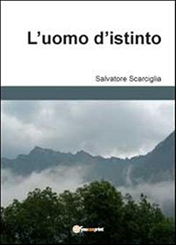 Product Image: L' uomo distinto