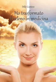 Ho trasformato il veleno in medicina Contemporary literature