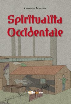 Spiritualità occidentale Religion & Esotericism