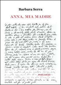 Product Image: Anna, mia madre