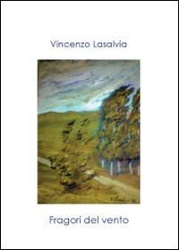 Fragori del vento (Miscellanea) Books