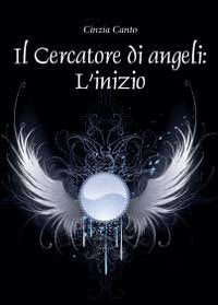 Il cercatore di angeli: l'inizio (Narrativa) Contemporary literature