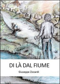 Di là dal fiume (Narrativa) Contemporary literature