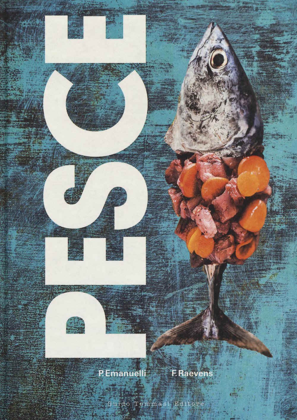 Pesce Leisure, Home & Garden