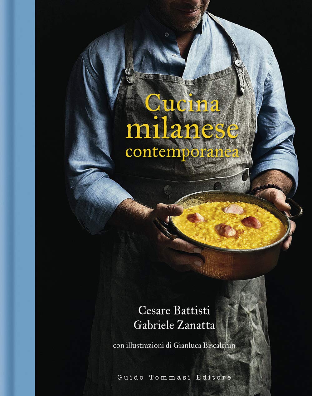 Cucina milanese contemporanea Leisure, Home & Garden