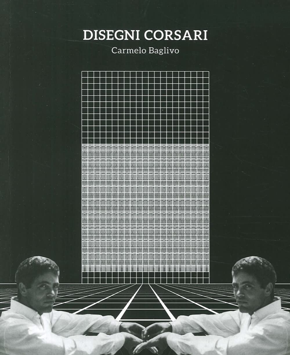 Disegni corsari. Ediz. italiana e inglese book