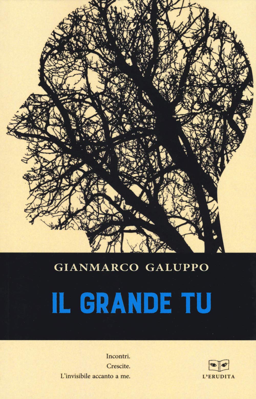 Product Image: Il grande tu