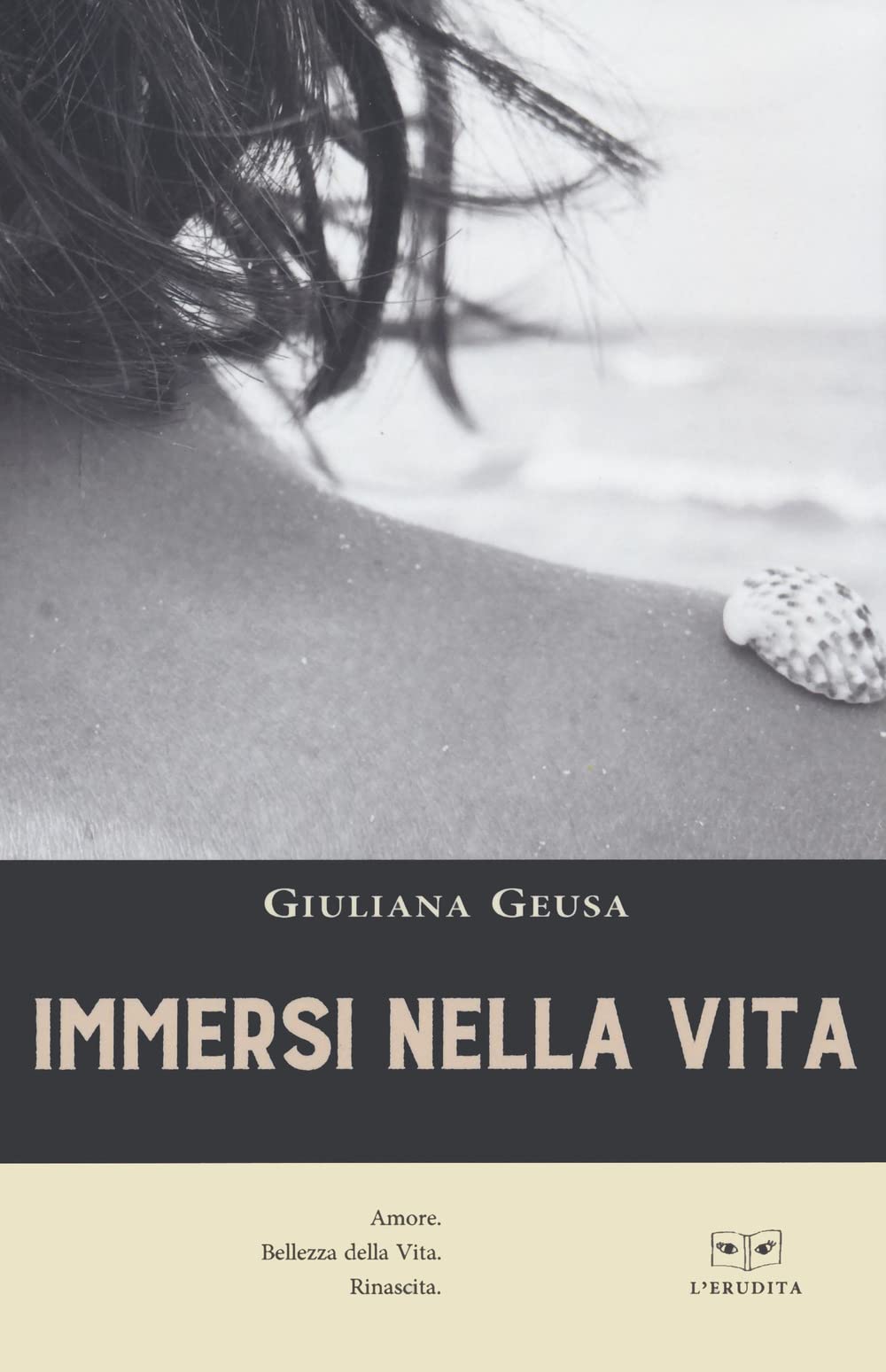 Immersi nella vita book