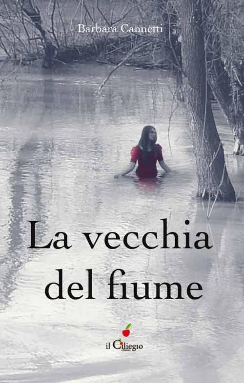 La vecchia del fiume (Narrativa) Contemporary literature