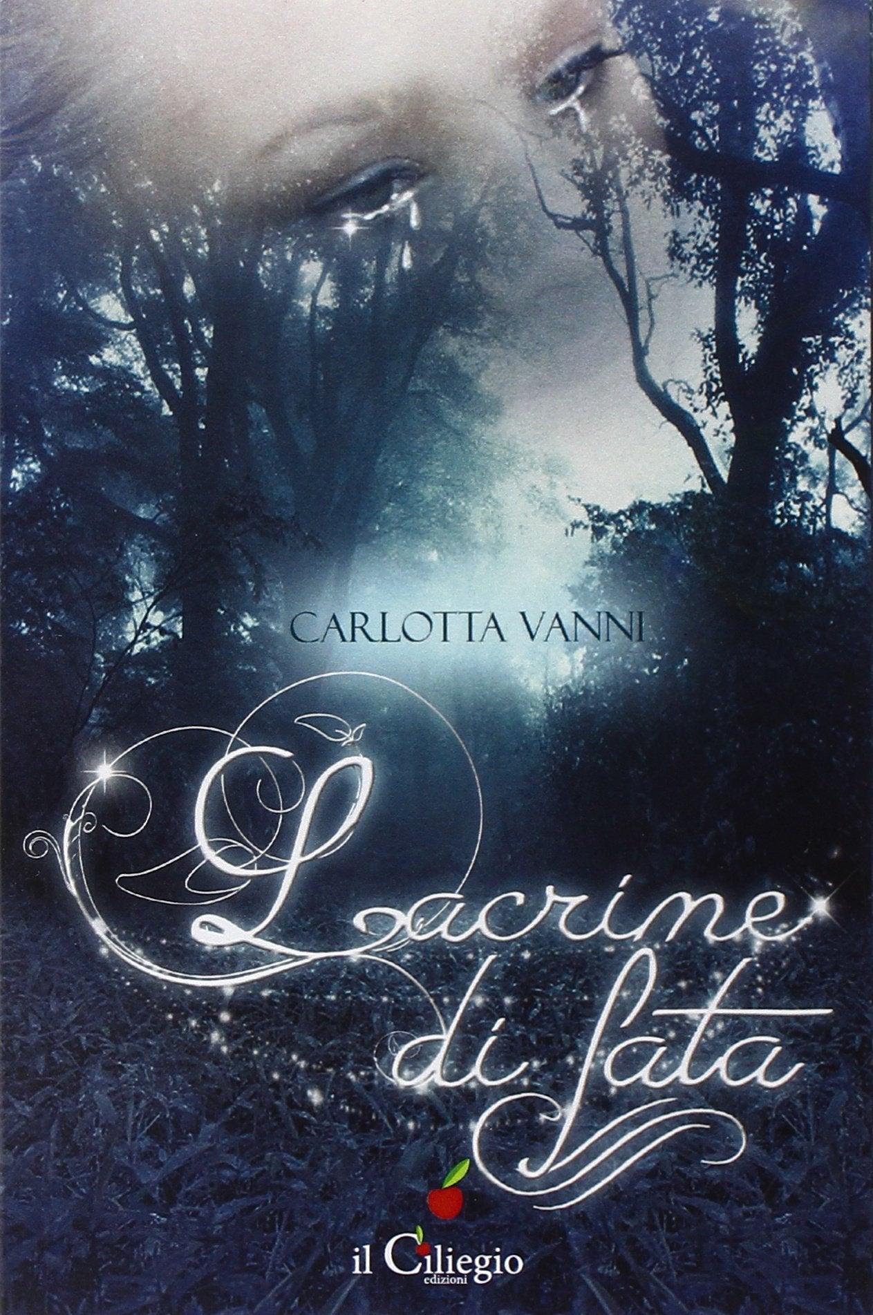 Lacrime di fata (Pegaso) Contemporary literature