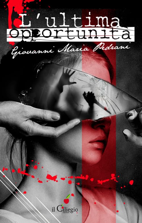 L'ultima opportunità (Noir e gialli) Contemporary literature