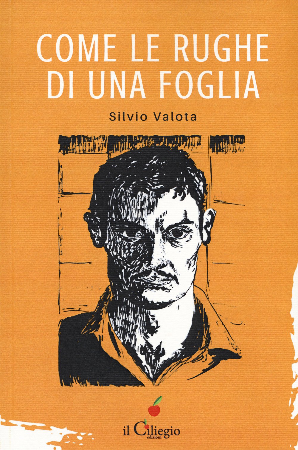 Come le rughe di una foglia (Narrativa) Contemporary literature