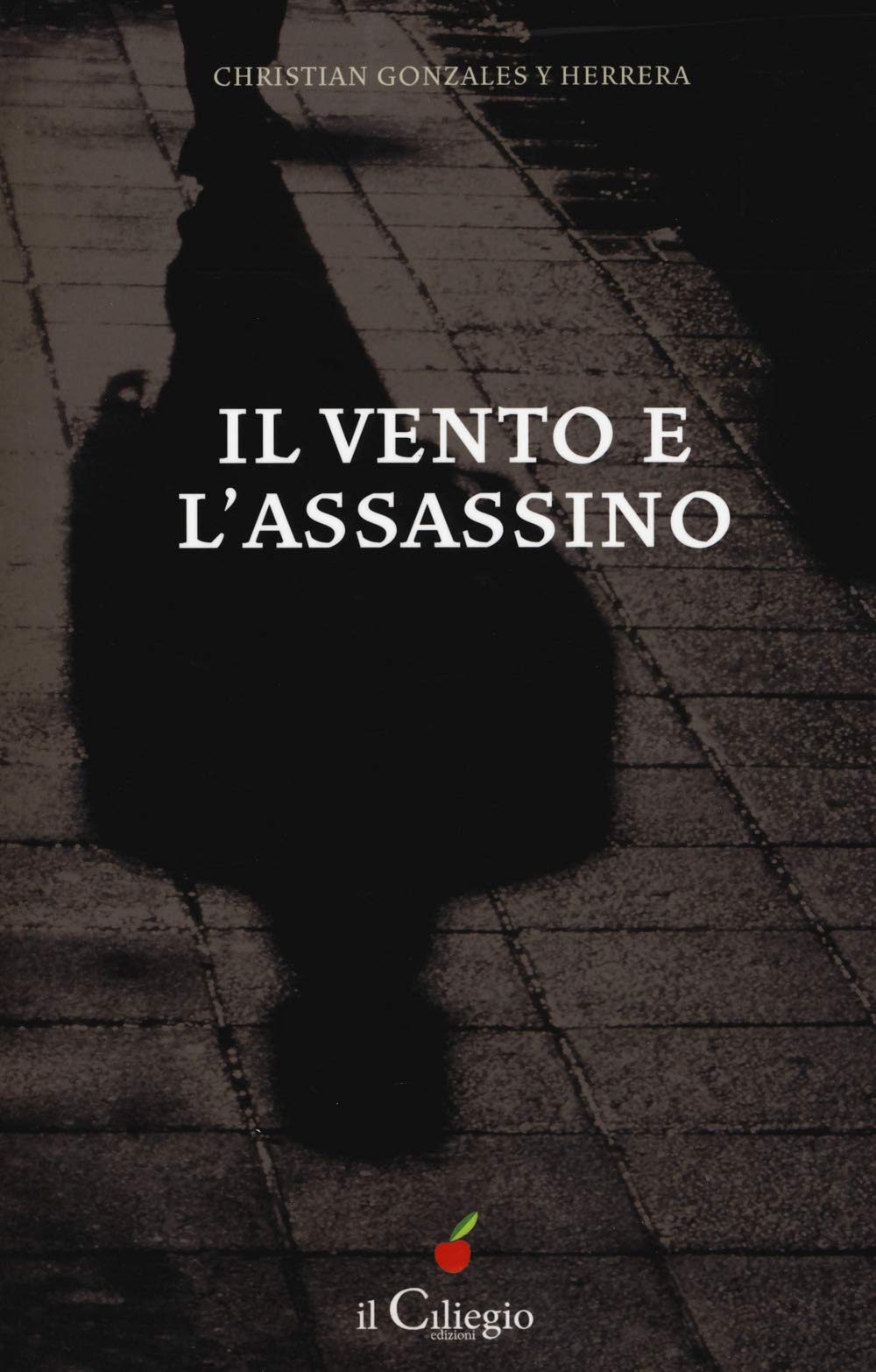 Il vento e l'assassino (Noir e gialli) Contemporary literature Books