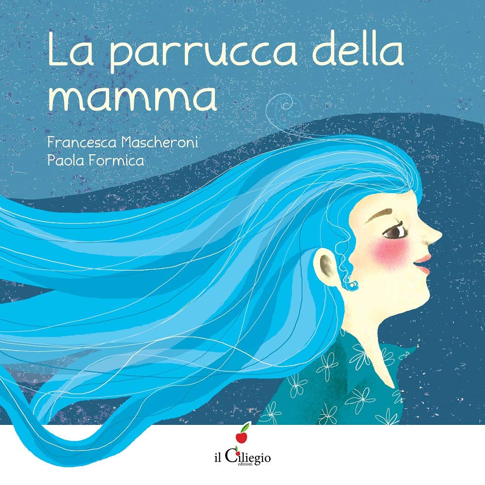 La parrucca della mamma. Ediz. a colori (Dai 3 ai 6 anni) Non-fiction