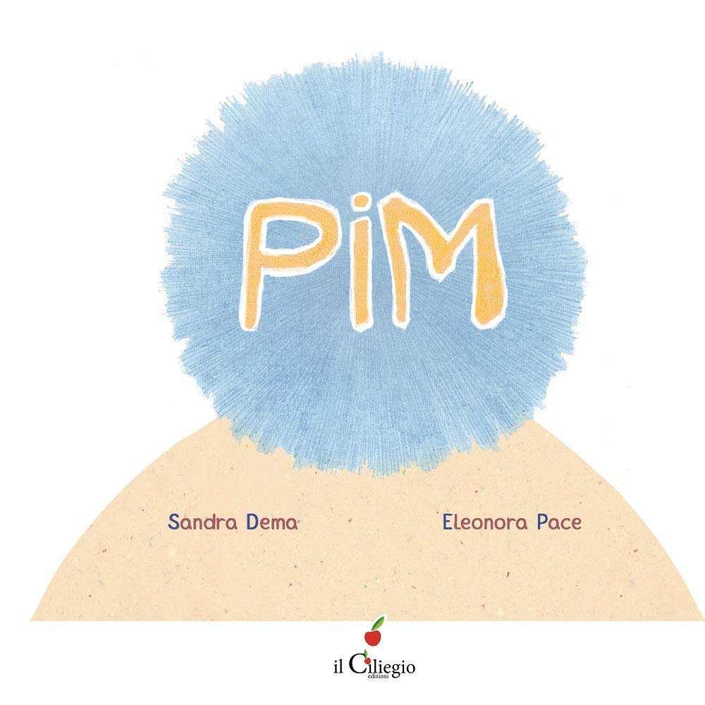 Pim. Ediz. a colori (Dai 3 ai 6 anni) Non-fiction